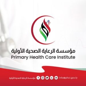 home-banner